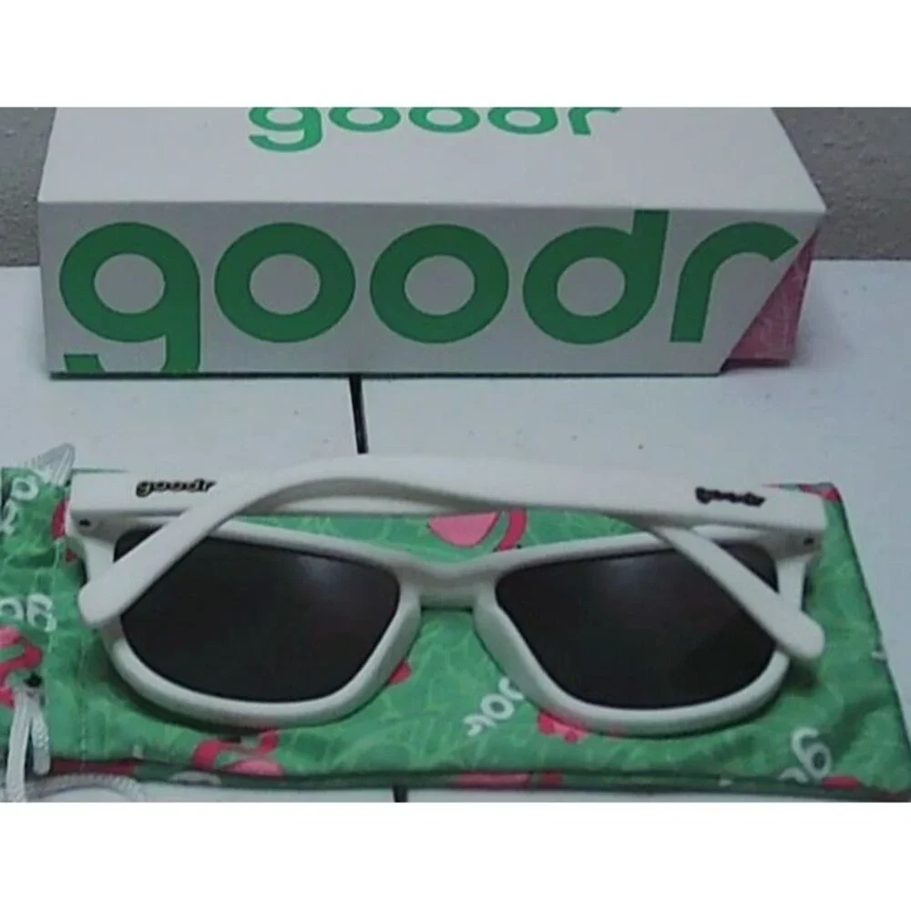 Goodr 